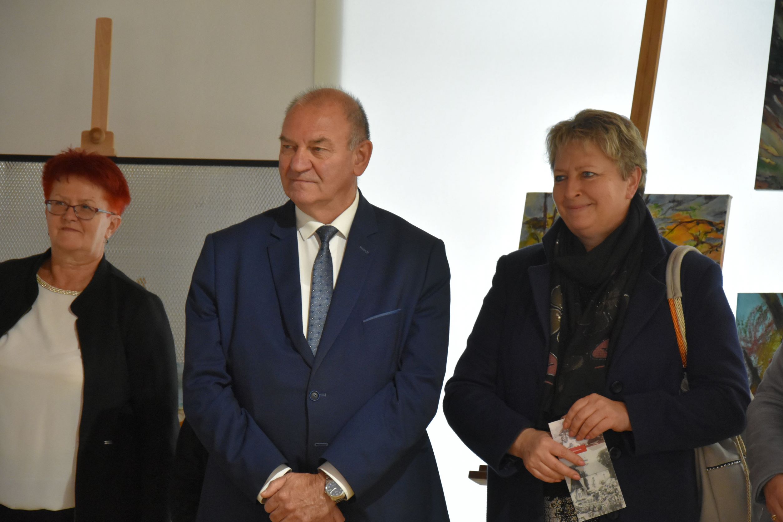 Podsumowanie projektu